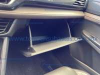 Volkswagen Taos 2022 5p Highline L4/1.4/T Tiptronic IMG_5203