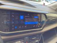 Volkswagen Taos 2022 5p Highline L4/1.4/T Tiptronic IMG_5196