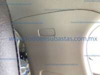 Volkswagen Taos 2022 5p Highline L4/1.4/T Tiptronic IMG_5208