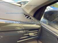 Volkswagen Taos 2022 5p Highline L4/1.4/T Tiptronic IMG_5207