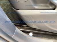 Volkswagen Taos 2022 5p Highline L4/1.4/T Tiptronic IMG_5211