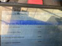 Volkswagen Taos 2022 5p Highline L4/1.4/T Tiptronic IMG_5228