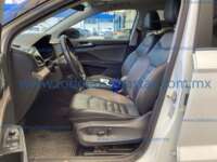 Volkswagen Taos 2022 5p Highline L4/1.4/T Tiptronic IMG_5188