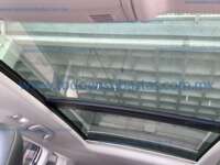 Volkswagen Taos 2022 5p Highline L4/1.4/T Tiptronic IMG_5194