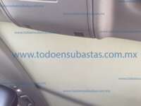 Volkswagen Taos 2022 5p Highline L4/1.4/T Tiptronic IMG_5193