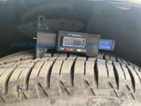 Volkswagen Taos 2022 5p Highline L4/1.4/T Tiptronic IMG_7346