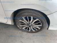 Volkswagen Taos 2022 5p Highline L4/1.4/T Tiptronic IMG_7342