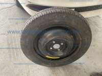 Volkswagen Taos 2022 5p Highline L4/1.4/T Tiptronic IMG_7364