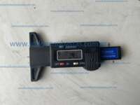 Volkswagen Taos 2022 5p Highline L4/1.4/T Tiptronic IMG_7363