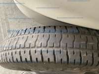 Volkswagen Taos 2022 5p Highline L4/1.4/T Tiptronic IMG_7367