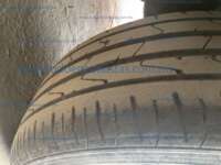 Volkswagen Taos 2022 5p Highline L4/1.4/T Tiptronic IMG_7350