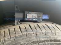 Volkswagen Taos 2022 5p Highline L4/1.4/T Tiptronic IMG_7351