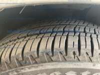 Volkswagen Taos 2022 5p Highline L4/1.4/T Tiptronic IMG_7345