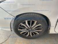 Volkswagen Taos 2022 5p Highline L4/1.4/T Tiptronic IMG_7359