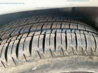 Volkswagen Taos 2022 5p Highline L4/1.4/T Tiptronic IMG_7356