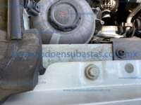 Volkswagen Taos 2022 5p Highline L4/1.4/T Tiptronic IMG_5216