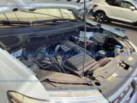 Volkswagen Taos 2022 5p Highline L4/1.4/T Tiptronic IMG_5214