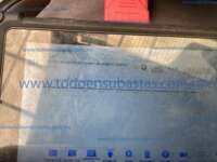 Volkswagen Taos 2022 5p Highline L4/1.4/T Tiptronic IMG_5226