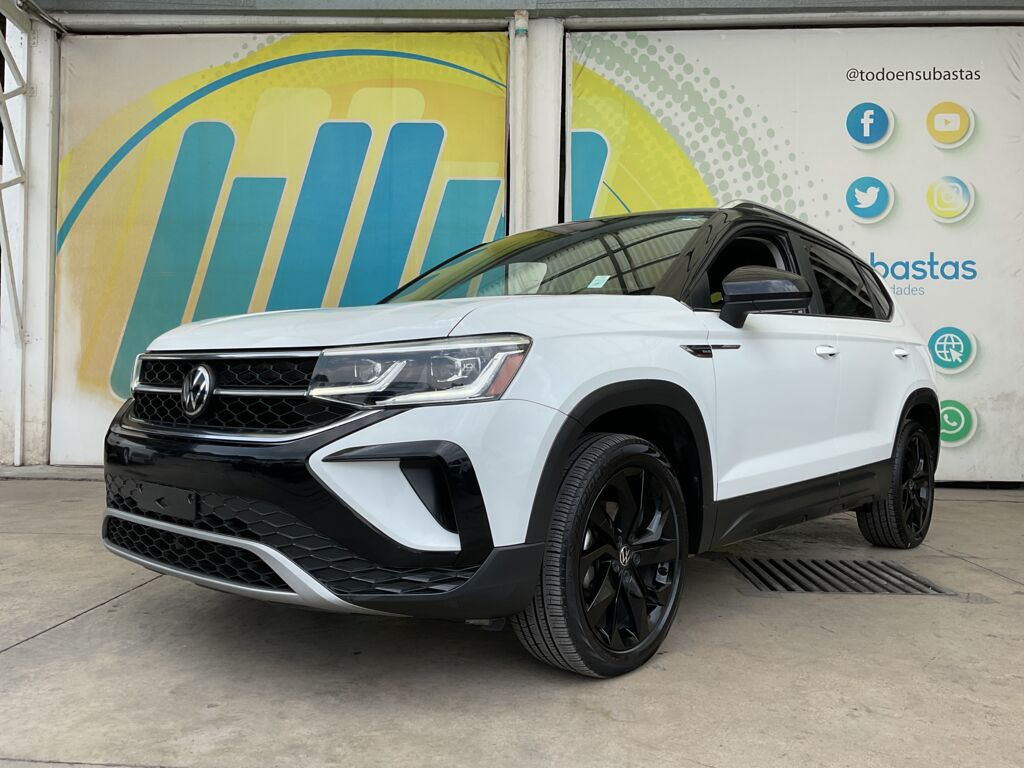 imagen principal de la unidad