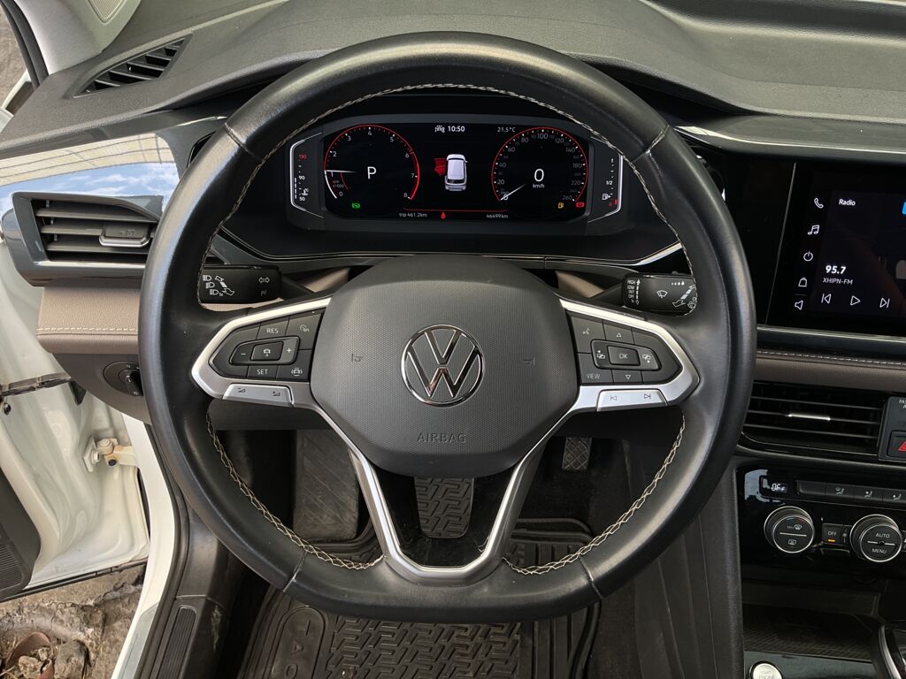 imagen principal de la unidad