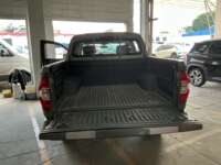 Chevrolet S10 Max 2025 4p Crew Cabina L4/2.4 Man IMG_3686