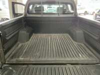 Chevrolet S10 Max 2025 4p Crew Cabina L4/2.4 Man IMG_3687