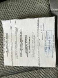 Chevrolet S10 Max 2025 4p Crew Cabina L4/2.4 Man IMG_3648