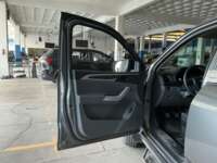 Chevrolet S10 Max 2025 4p Crew Cabina L4/2.4 Man IMG_3630