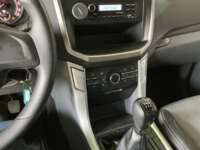 Chevrolet S10 Max 2025 4p Crew Cabina L4/2.4 Man IMG_3636