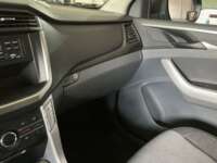 Chevrolet S10 Max 2025 4p Crew Cabina L4/2.4 Man IMG_3641