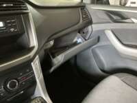 Chevrolet S10 Max 2025 4p Crew Cabina L4/2.4 Man IMG_3642