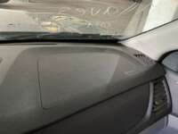 Chevrolet S10 Max 2025 4p Crew Cabina L4/2.4 Man IMG_3644