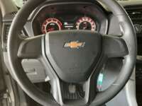 Chevrolet S10 Max 2025 4p Crew Cabina L4/2.4 Man IMG_3643