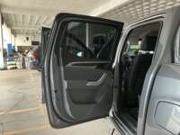 Chevrolet S10 Max 2025 4p Crew Cabina L4/2.4 Man IMG_3645