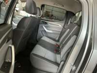 Chevrolet S10 Max 2025 4p Crew Cabina L4/2.4 Man IMG_3646