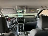 Chevrolet S10 Max 2025 4p Crew Cabina L4/2.4 Man IMG_3647