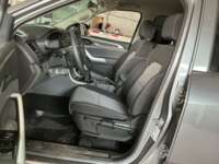 Chevrolet S10 Max 2025 4p Crew Cabina L4/2.4 Man IMG_3631