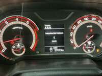 Chevrolet S10 Max 2025 4p Crew Cabina L4/2.4 Man IMG_3634