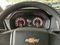 Chevrolet S10 Max 2025 4p Crew Cabina L4/2.4 Man IMG_3633