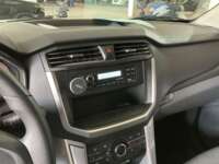 Chevrolet S10 Max 2025 4p Crew Cabina L4/2.4 Man IMG_3635