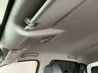 Chevrolet S10 Max 2025 4p Crew Cabina L4/2.4 Man IMG_3640