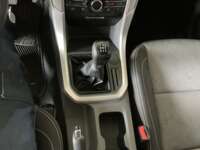 Chevrolet S10 Max 2025 4p Crew Cabina L4/2.4 Man IMG_3637