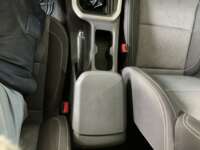 Chevrolet S10 Max 2025 4p Crew Cabina L4/2.4 Man IMG_3638