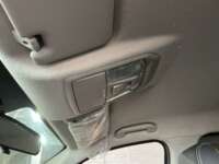 Chevrolet S10 Max 2025 4p Crew Cabina L4/2.4 Man IMG_3639