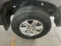 Chevrolet S10 Max 2025 4p Crew Cabina L4/2.4 Man IMG_3651