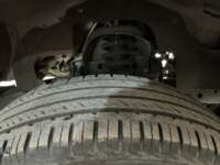 Chevrolet S10 Max 2025 4p Crew Cabina L4/2.4 Man IMG_3652