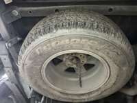 Chevrolet S10 Max 2025 4p Crew Cabina L4/2.4 Man IMG_3663