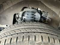 Chevrolet S10 Max 2025 4p Crew Cabina L4/2.4 Man IMG_3661