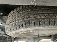 Chevrolet S10 Max 2025 4p Crew Cabina L4/2.4 Man IMG_3665