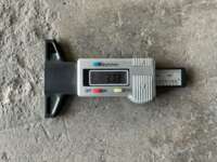 Chevrolet S10 Max 2025 4p Crew Cabina L4/2.4 Man IMG_3662